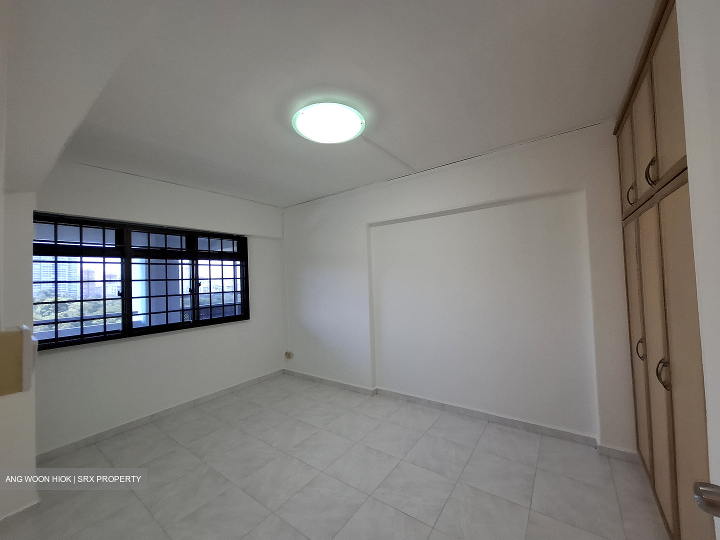 Blk 350 Amk Heights (Ang Mo Kio), HDB 4 Rooms #498435621